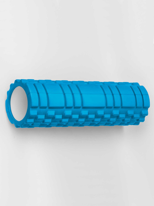 ORION Κυλινδρικό Όργανο FOAM ROLLER 45 см