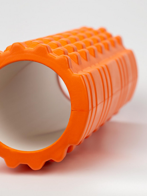 ORION Κυλινδρικό Όργανο FOAM ROLLER 45 CM