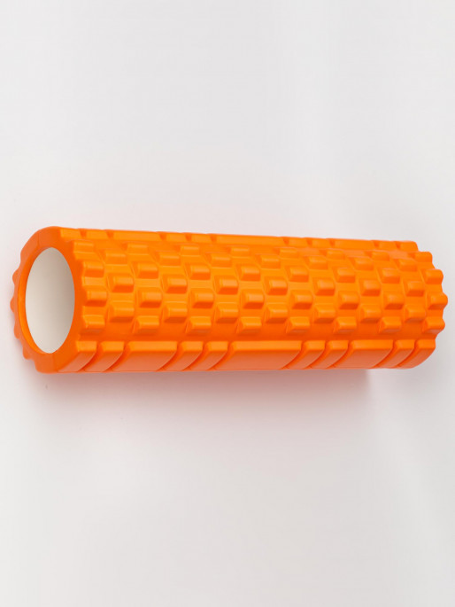 ORION Κυλινδρικό Όργανο FOAM ROLLER 45 CM