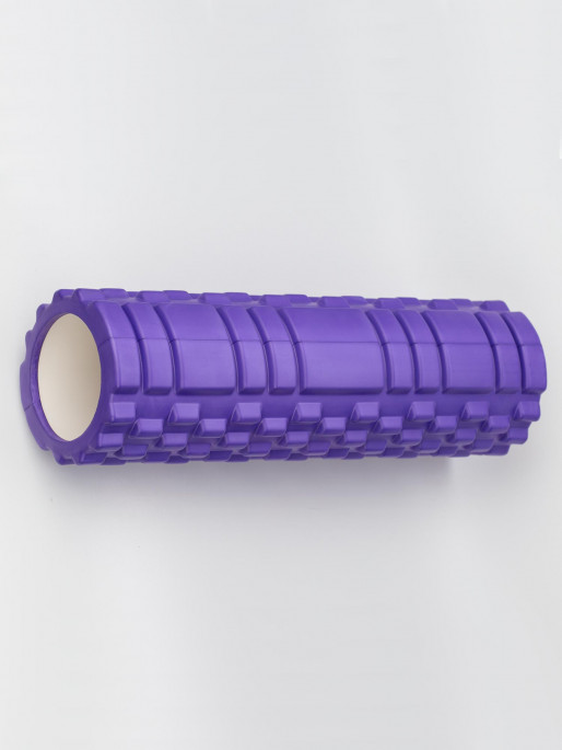 ORION FOAM ROLLER - 45cm