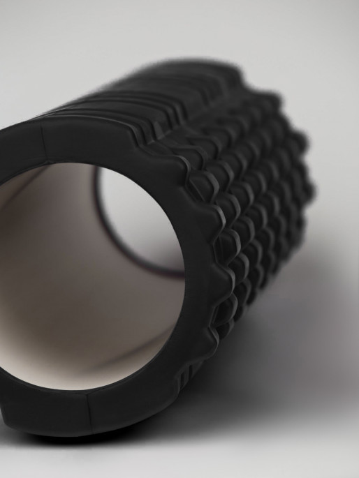 ORION Rola Masaj Foam Roller 45 cm