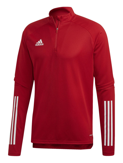 Adidas outlet online tr