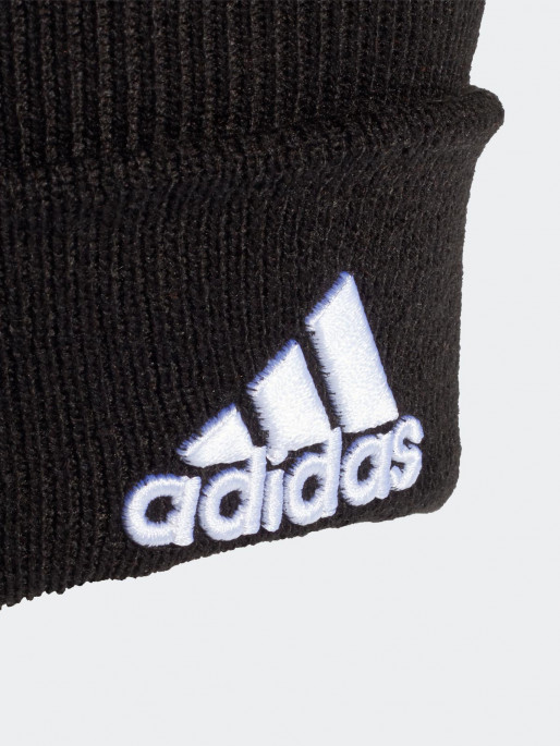 ADIDAS PERFORMANCE Σκούφος LOGO WOOLIE
