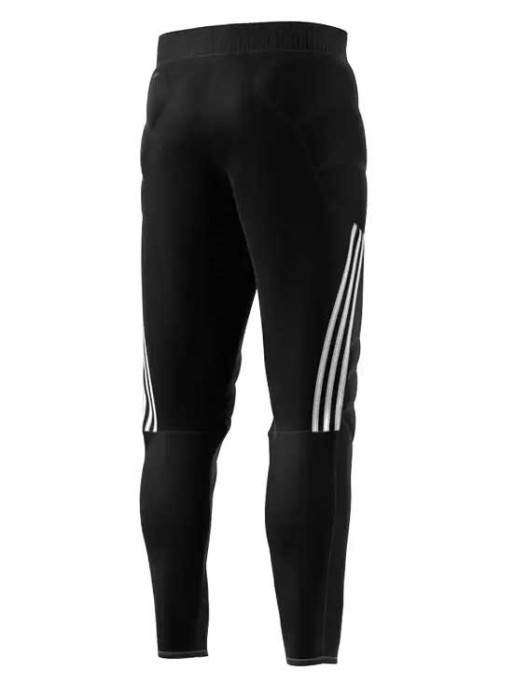 ADIDAS TEAM Спортно долнище TIERRO GK PAN
