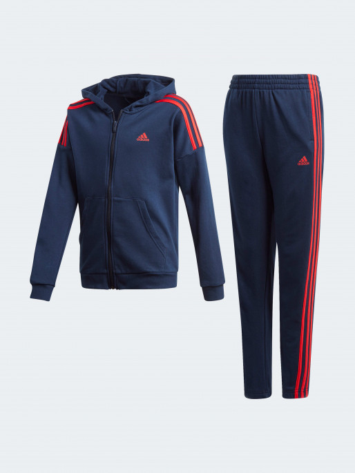 ts tracksuit