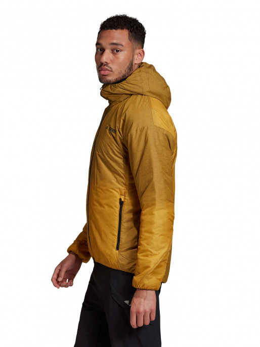 adidas terrex windweave jacket