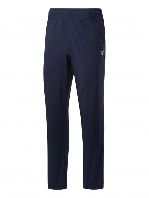 REEBOK Training Essentials Woven Unlined Pants