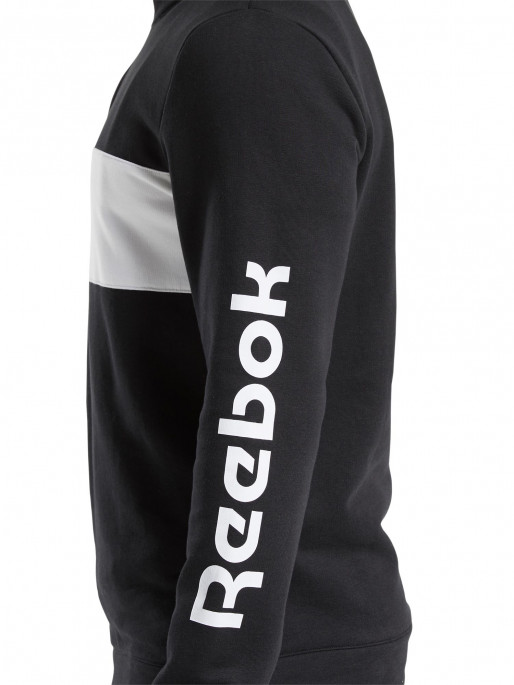 Reebok te Tracksuit