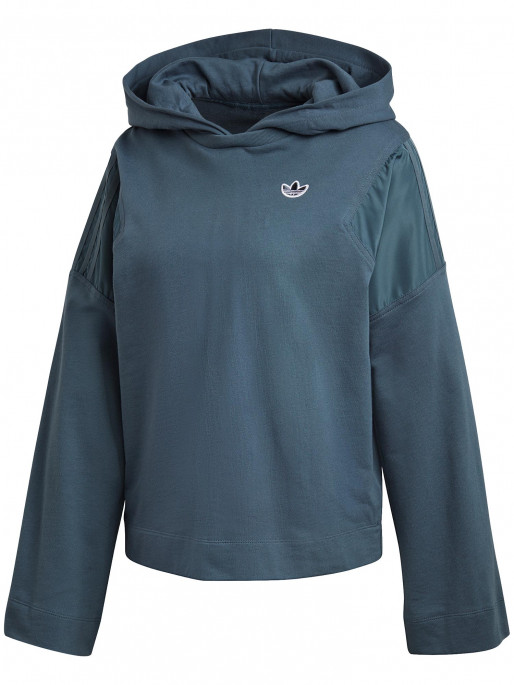 ADIDAS ORIGINALS Hanorac dama