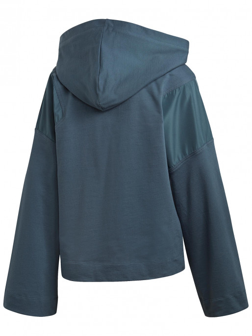 ADIDAS ORIGINALS Hanorac dama