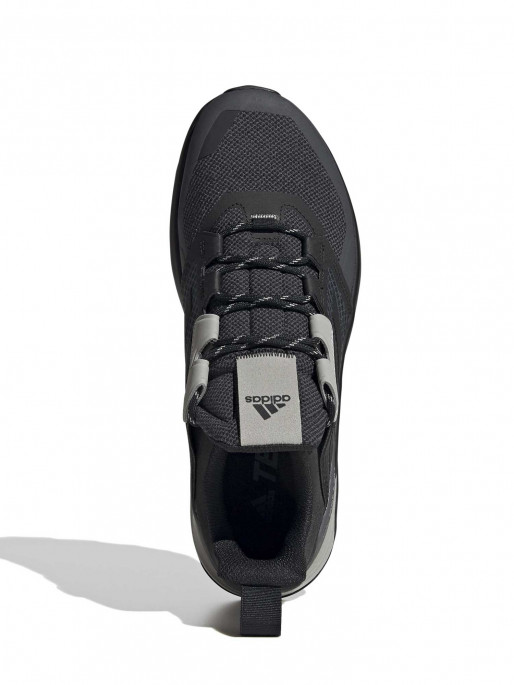 Adidas Fu7237 Outlet (ADIDAS PERFORMANCE Terrex Trailmaker Shoes)
