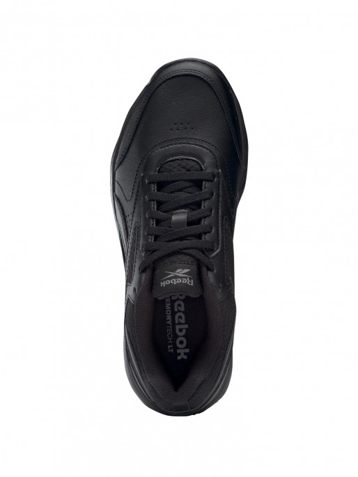 Reebok werkschoenen hot sale