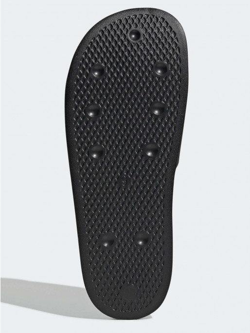 ADIDAS ORIGINALS Slapi Adilette Lite