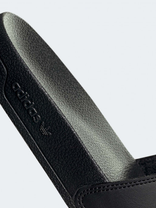 ADIDAS ORIGINALS Slapi Adilette Lite