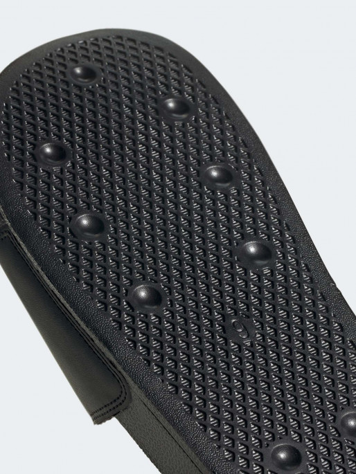 ADIDAS ORIGINALS Slapi Adilette Lite