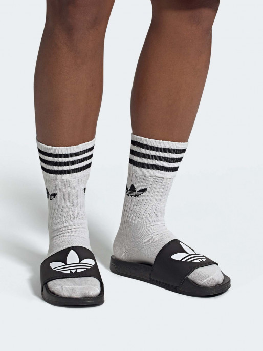 ADIDAS ORIGINALS Slapi Adilette Lite