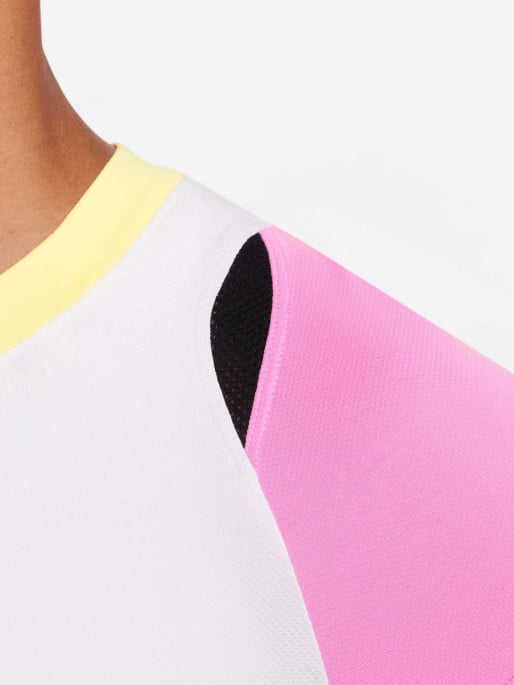 NIKE Tricou W Nkct Df Advtg Ss