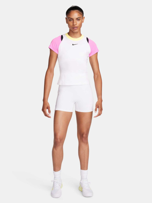 NIKE Tricou W Nkct Df Advtg Ss