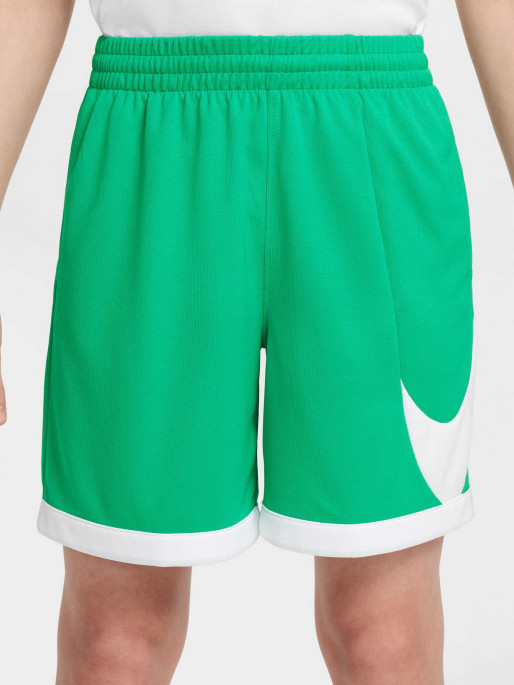 NIKE Shorts B NK DF MULTI+ SWOOSH SHORT