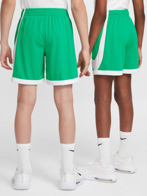 NIKE Shorts B NK DF MULTI+ SWOOSH SHORT