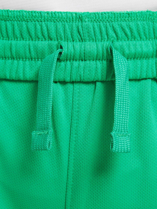 NIKE Shorts B NK DF MULTI+ SWOOSH SHORT