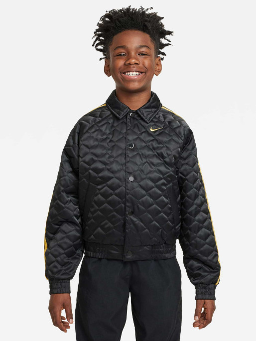 NIKE Geaca K Nk Cob Bomber Jkt