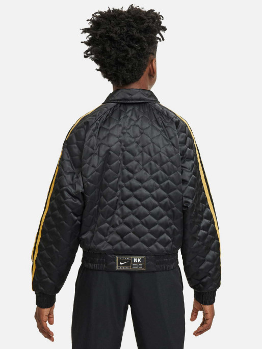 NIKE Geaca K Nk Cob Bomber Jkt
