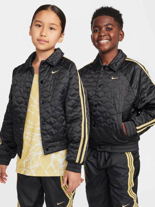 NIKE Geaca K Nk Cob Bomber Jkt