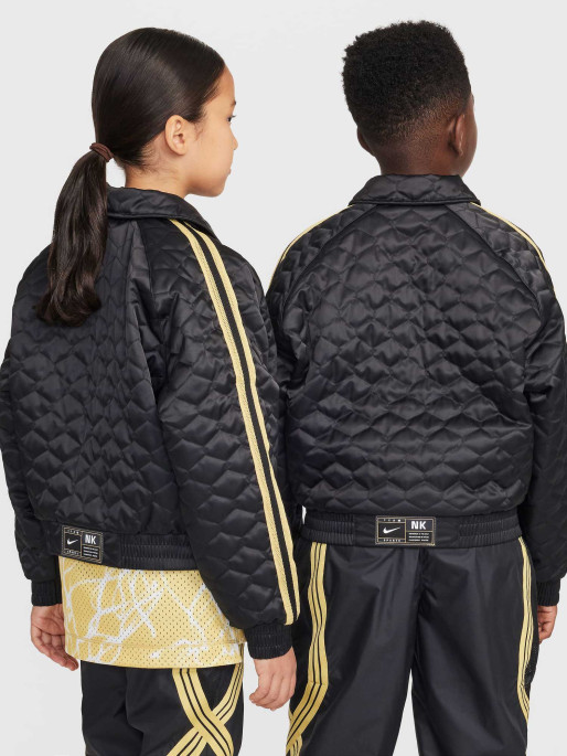 NIKE Geaca K Nk Cob Bomber Jkt