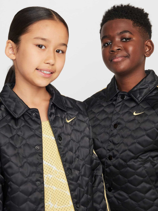 NIKE Geaca K Nk Cob Bomber Jkt