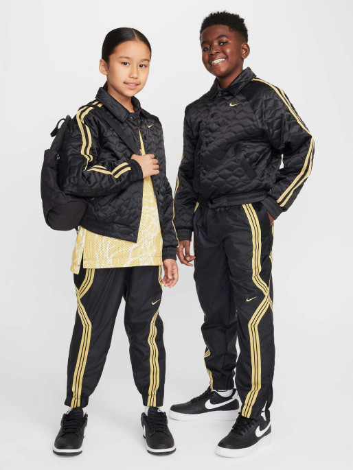 NIKE Geaca K Nk Cob Bomber Jkt