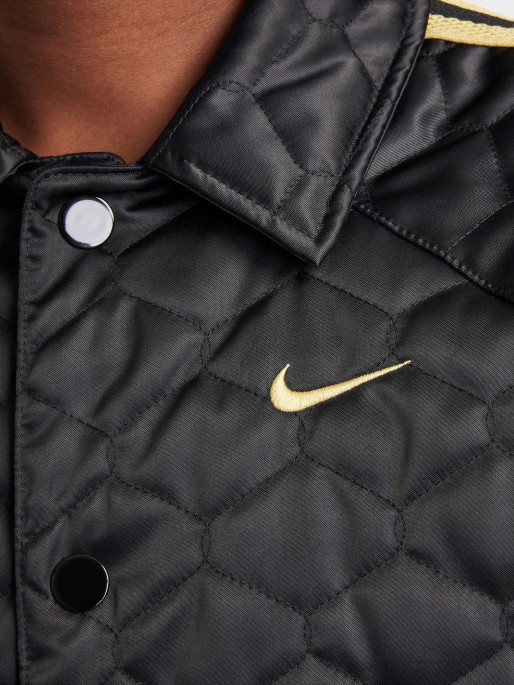 NIKE Geaca K Nk Cob Bomber Jkt