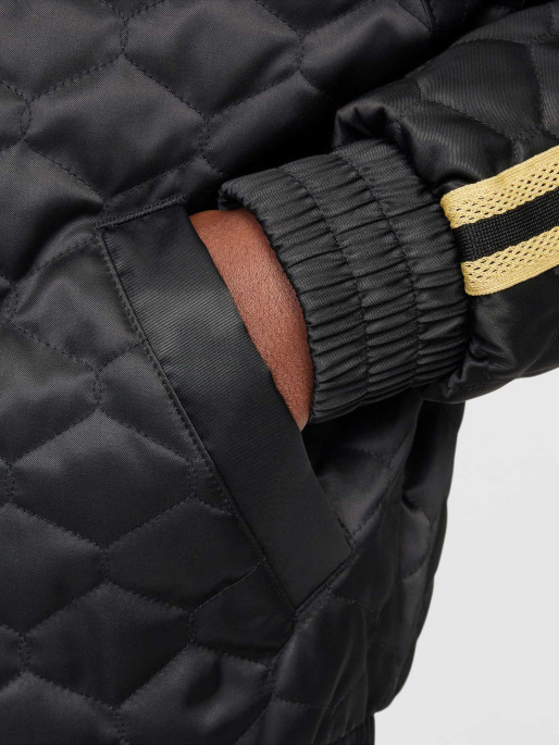 NIKE Geaca K Nk Cob Bomber Jkt