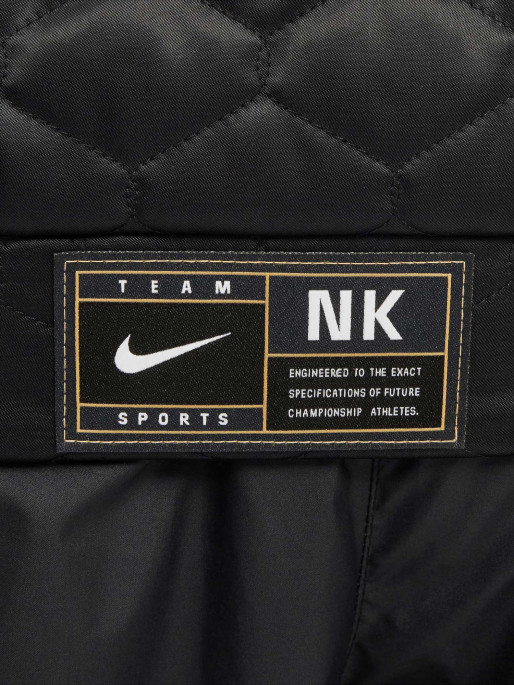 NIKE Geaca K Nk Cob Bomber Jkt