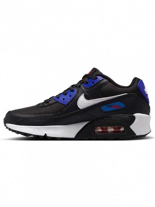 NIKE Incaltaminte Air Max 90 Nn Gs