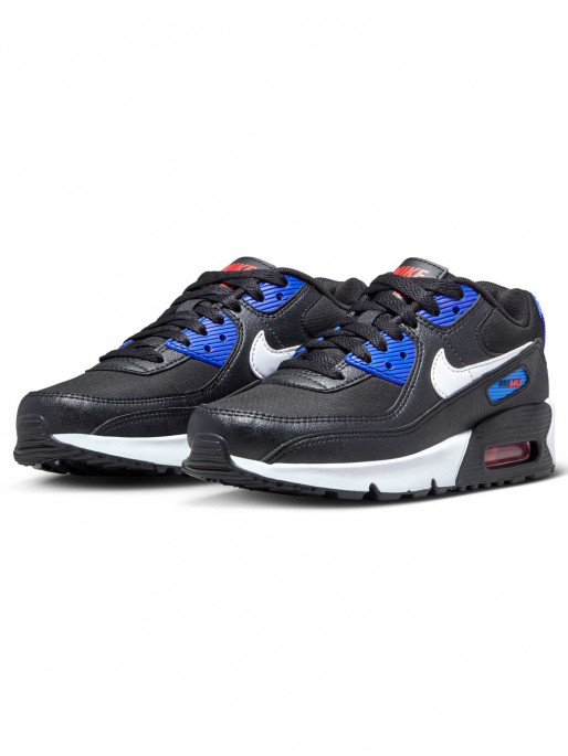 NIKE Incaltaminte Air Max 90 Nn Gs