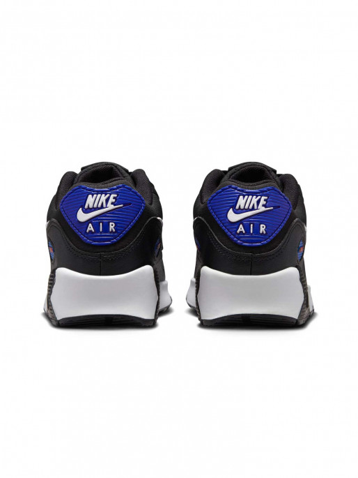 NIKE Incaltaminte Air Max 90 Nn Gs