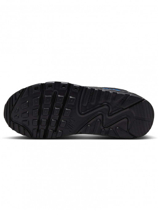 NIKE Incaltaminte Air Max 90 Nn Gs
