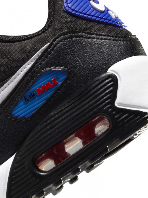 NIKE Incaltaminte Air Max 90 Nn Gs