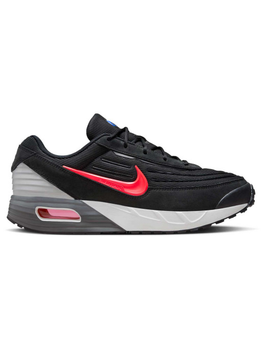 NIKE Incaltaminte Air Max Verse