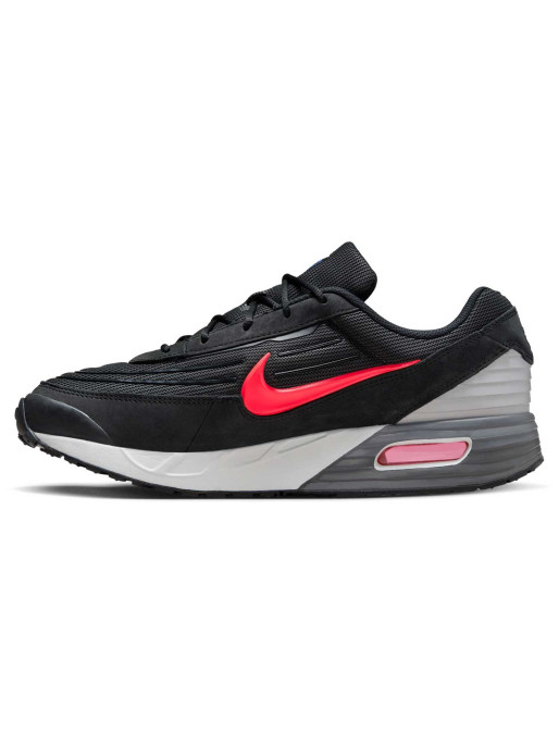 NIKE Incaltaminte Air Max Verse