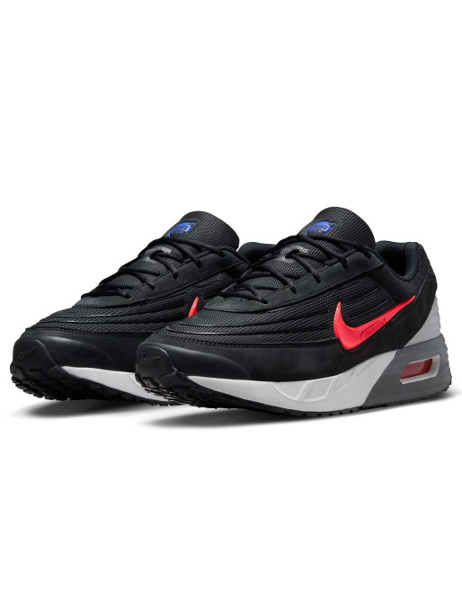 NIKE Incaltaminte Air Max Verse