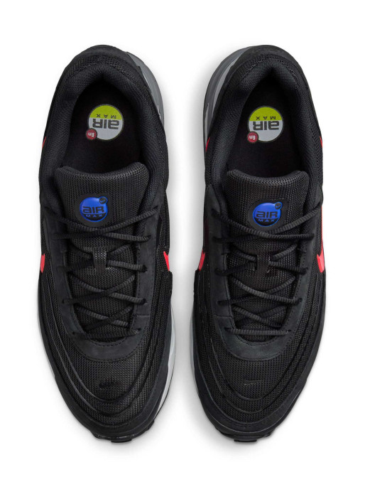 NIKE Incaltaminte Air Max Verse