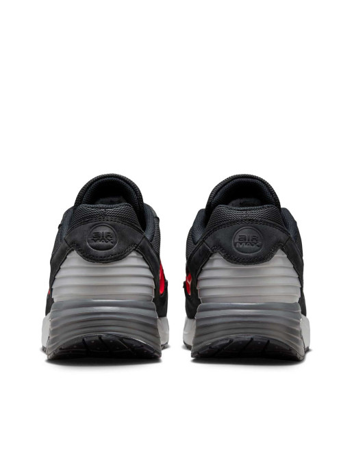 NIKE Incaltaminte Air Max Verse