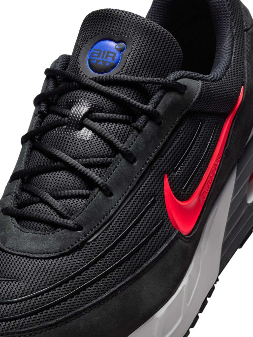 NIKE Incaltaminte Air Max Verse