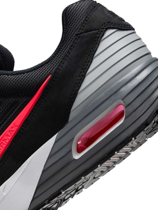 NIKE Incaltaminte Air Max Verse