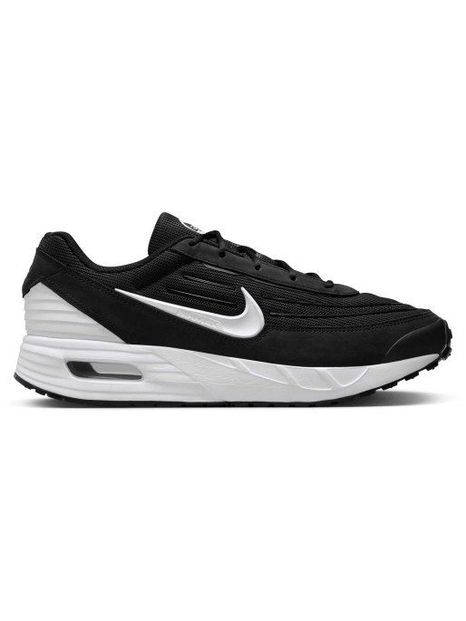 NIKE Παπούτσια AIR MAX VERSE