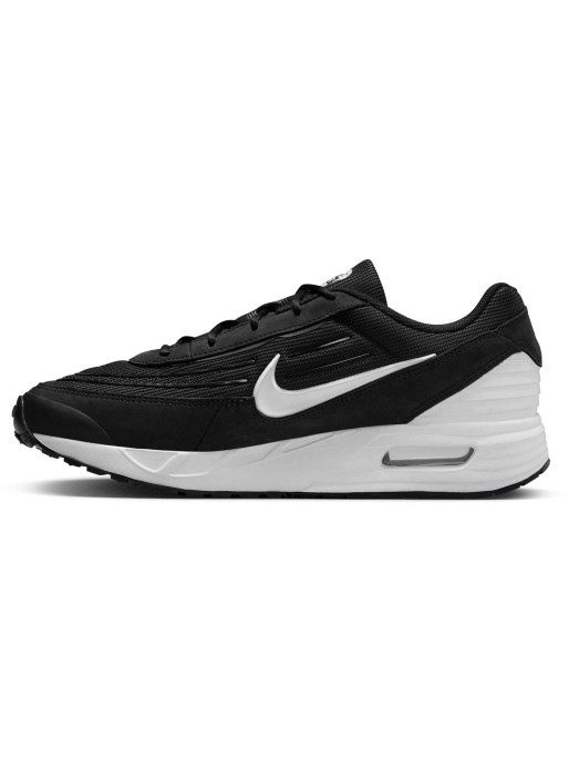 NIKE Παπούτσια AIR MAX VERSE
