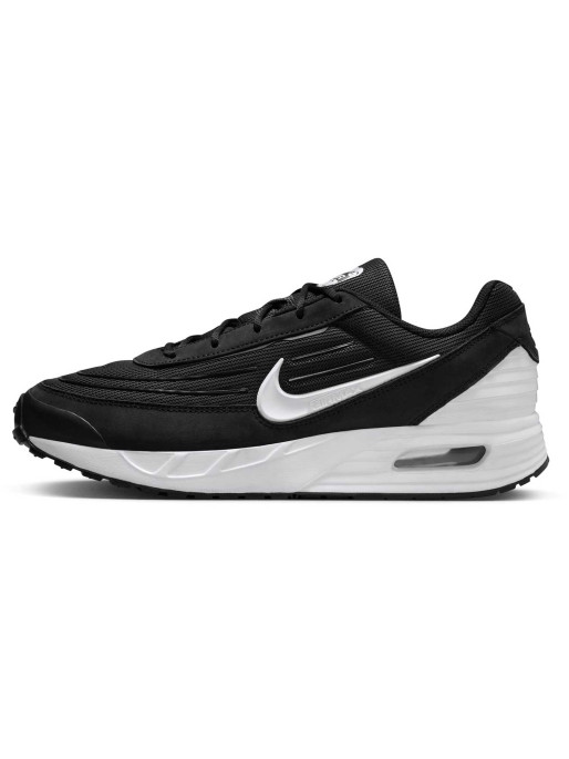 NIKE Παπούτσια AIR MAX VERSE