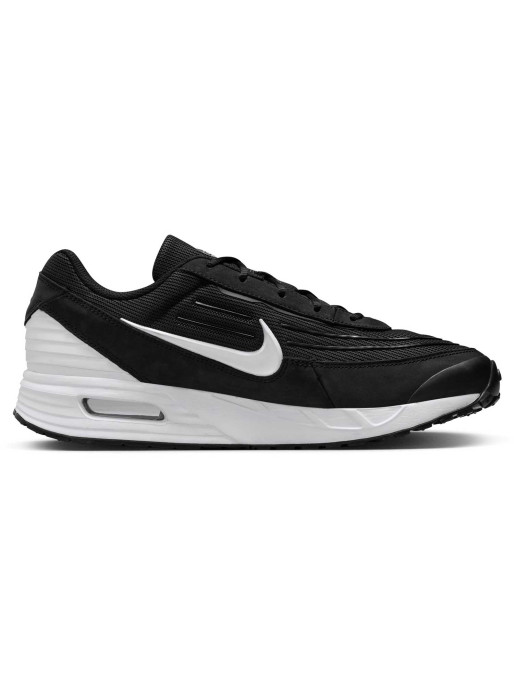 NIKE Παπούτσια AIR MAX VERSE